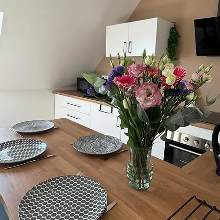 T2 Centre Proche Gare - Tramway Au Pied