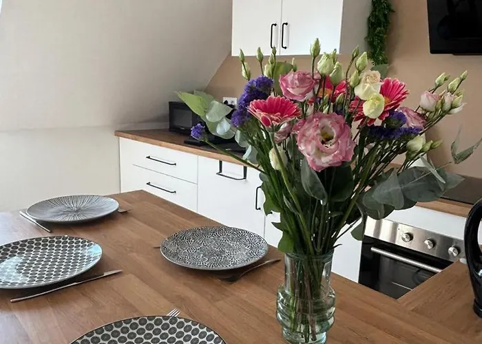 T2 Centre Proche Gare - Tramway Au Pied