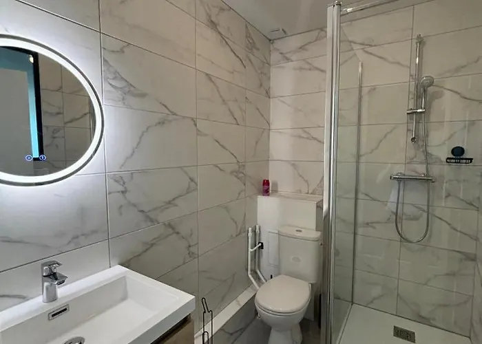 T2 Centre Proche Gare - Tramway Au Pied Nantes